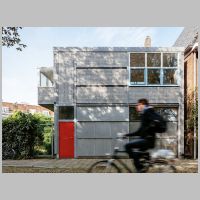 Rietfeld, Garage and Chauffeur's Quarters, Utrecht Netherlands, photo architecture-history.org,3.png
